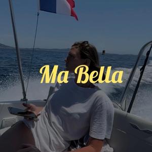 Ma Bella