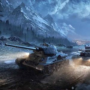 告别都不曾给我