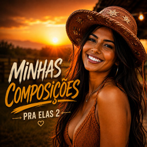 A Culpa é Sua