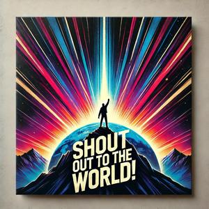 문사장님, 큰일납니다(Mr. Moon, This Is Trouble!) 1