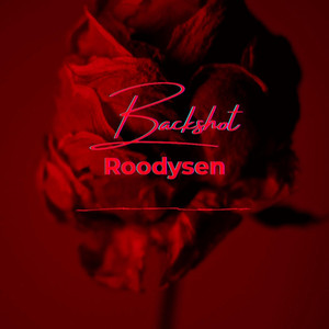 Backshot (Extended Version)