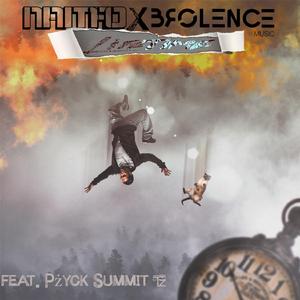 Lifetime (feat. Brolence & Pżyck Summit)