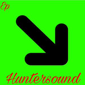 Hotbed (RX Definitive) [Original Mix]