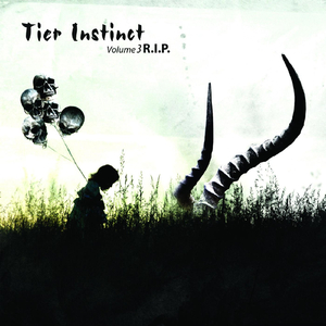 Compulsive Death Rituals