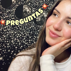Respondiendo Preguntas Pt. 1