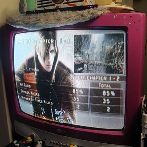 王静瑶-苹果香（童声版）（MoodEther remix）