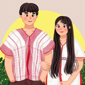 ไม่รักไม่เป็นไร