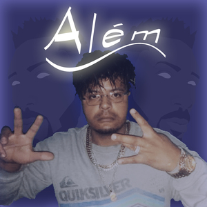 Além