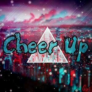 Cheer Up