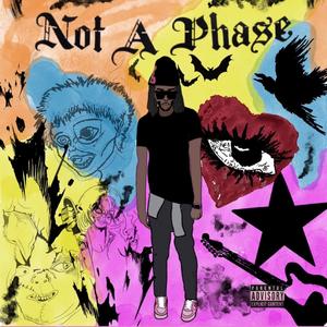 Seperate (feat. Kariix)