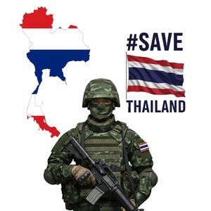 นักรบใต้แสงตะวัน