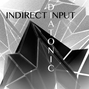 Hexed (Original Mix)
