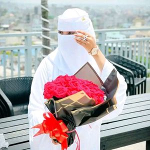 Seheri Khete Uthbo Bhorete