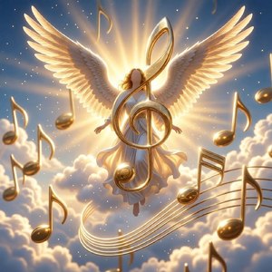 Я буду жить