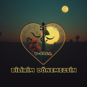 Bilirim Dönemezsın
