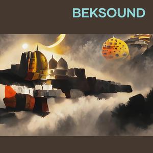 Beksound
