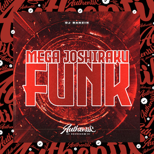 Mega Joshiraku Funk