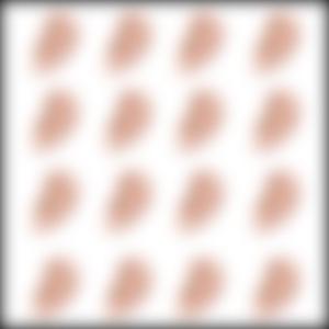 This will never be heard