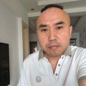 巷口旧茶铺