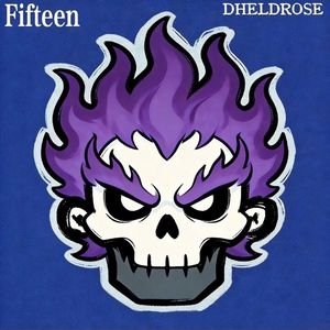 拾伍 (Prod Daisy Beat)