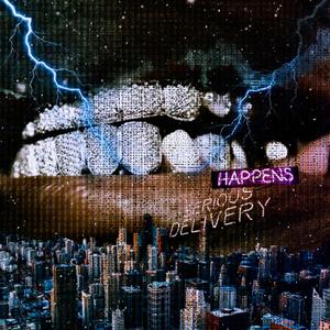 MOOVE (feat. AzizKuro)