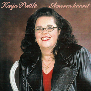 Olkoon Syy Vaikka Täyden Kuun