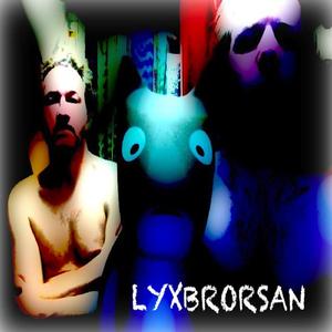 Tälta på motorväg