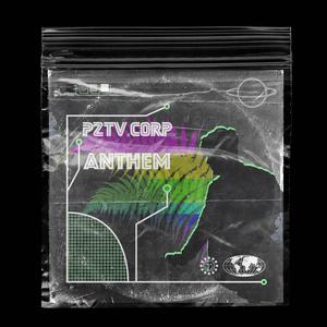 Anthem