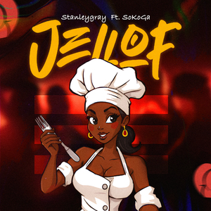 Jollof