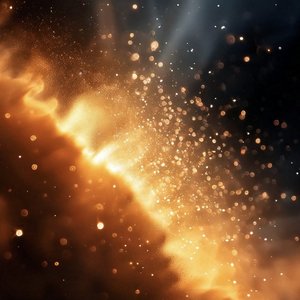 尘埃里的光-伴奏.wav