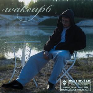 wakeup6