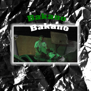 Bakano