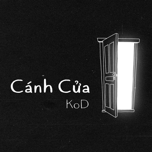 Cánh Cửa