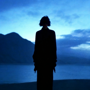 雷霆战鼓(Thunder)