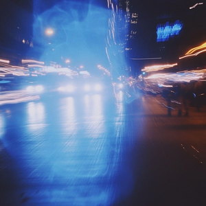 Papi Chulo (Hoodtrap)