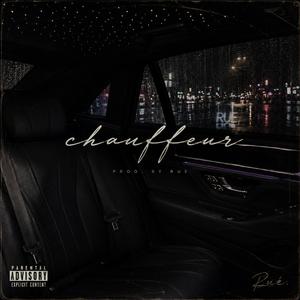 Chauffeur