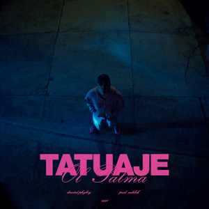 Tatuaje