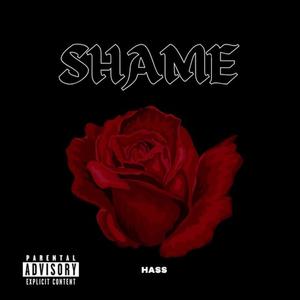 Shame