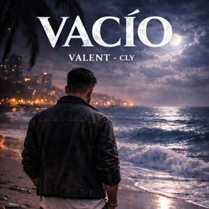 VACIO