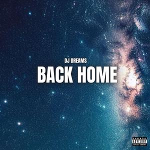 Back Home