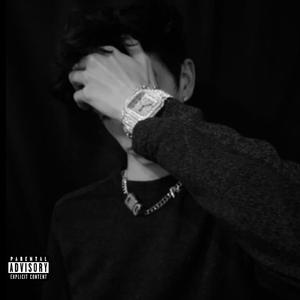 Budge (feat. Niddala)