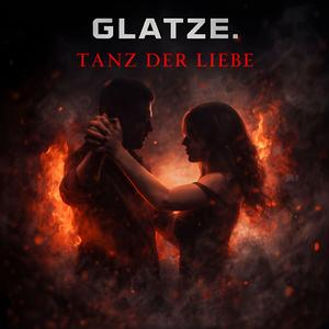 Tanz der Liebe