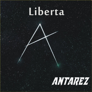 Liberta