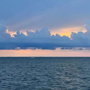 梦话（Cover张长生）