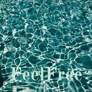 FeelFree