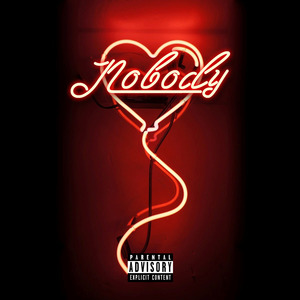 Nobody