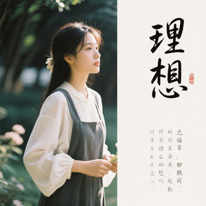 路上的光