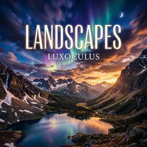 Landscapes