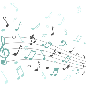 怎样遇见你 - 小黄人