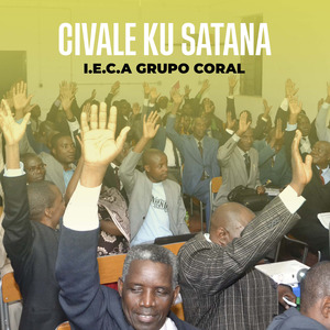 Civale Ku Satana